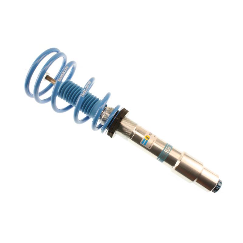 Bilstein 48-135498