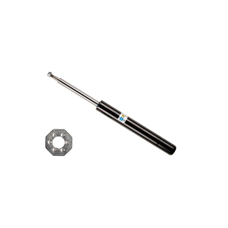 Bilstein 21-216381