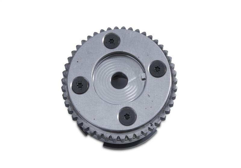 Ford Racing M-6250-SD73A