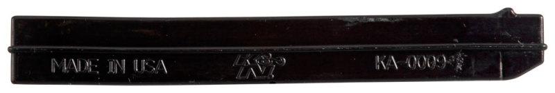 K&N Engineering KA-0009