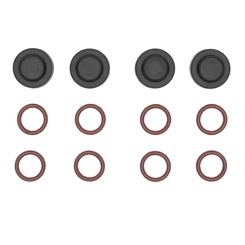 R1 Concepts HK1-47013