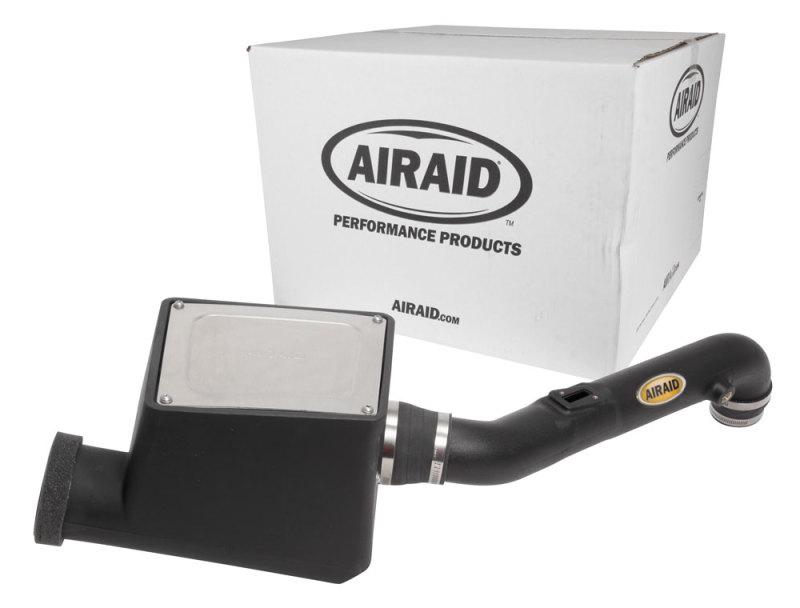 Airaid 511-355