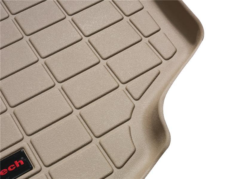 WeatherTech 40601