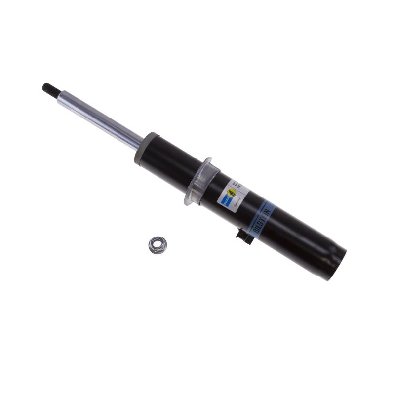 Bilstein 22-231116