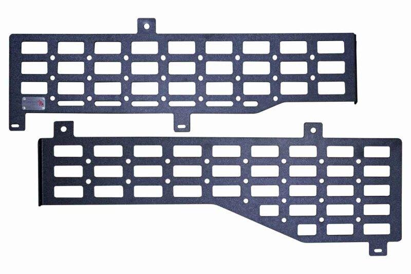 Fishbone Offroad FB21327