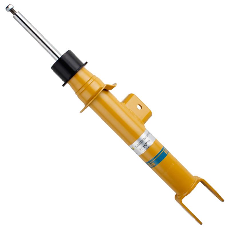 Bilstein 22-342683