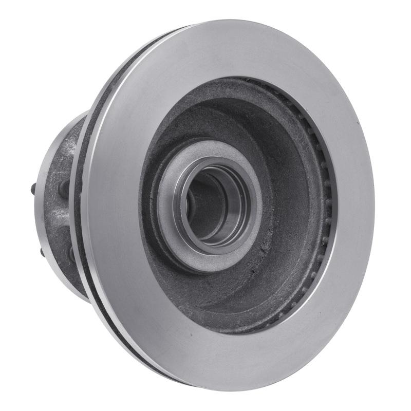 R1 Concepts ERE-54133