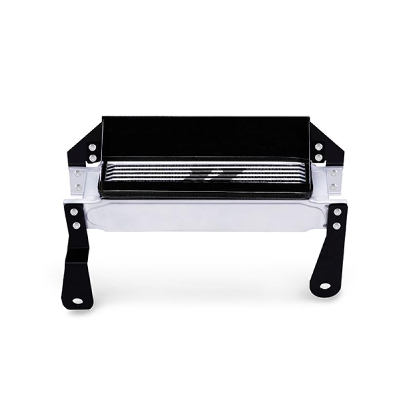 Mishimoto MMOC-MIA-99T