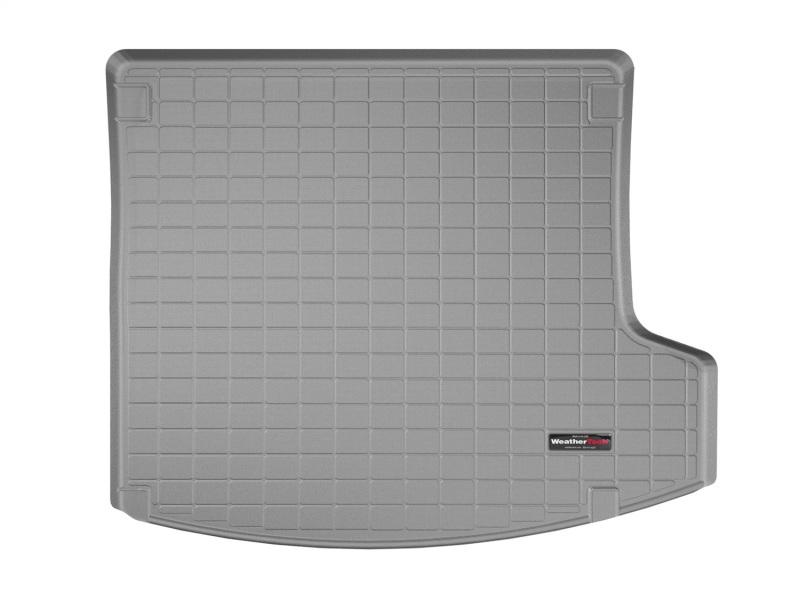 WeatherTech 421203