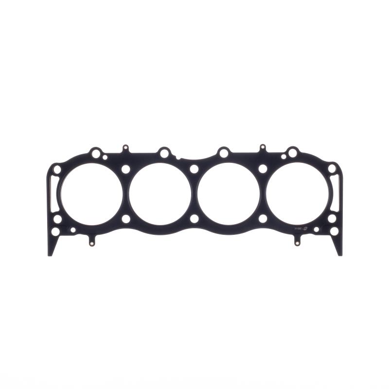 Cometic Gasket C4369-051