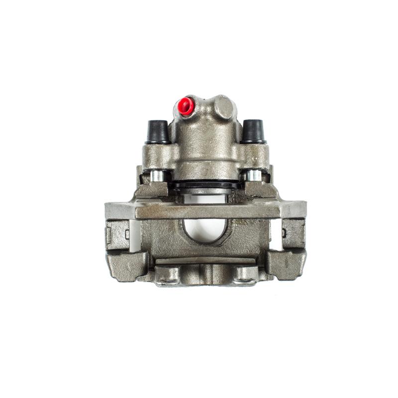 PowerStop L2753