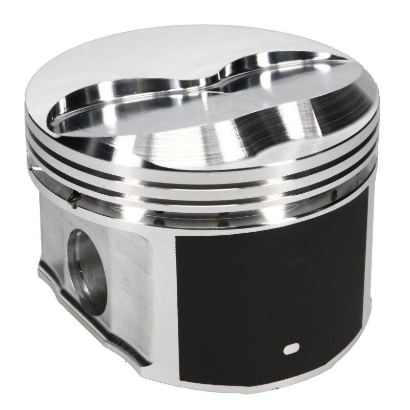 JE Pistons 213684