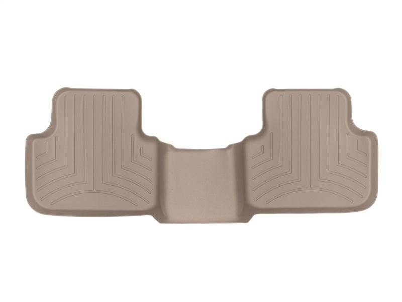 WeatherTech 458875