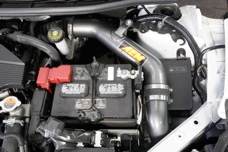 AEM Induction 21-818C