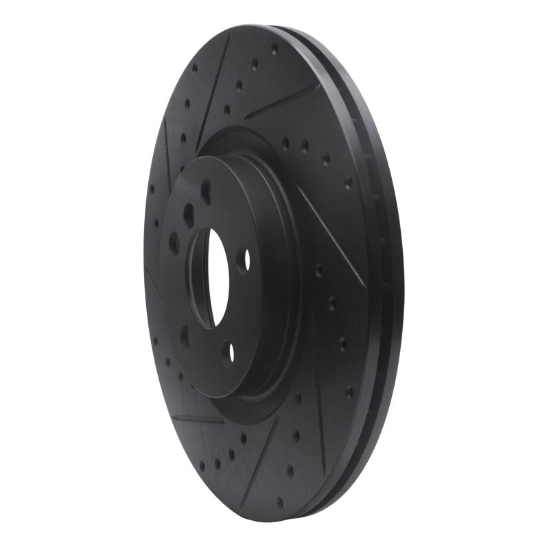 R1 Concepts ECB-31157L