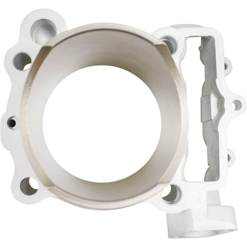 Cylinder Works 31004-1