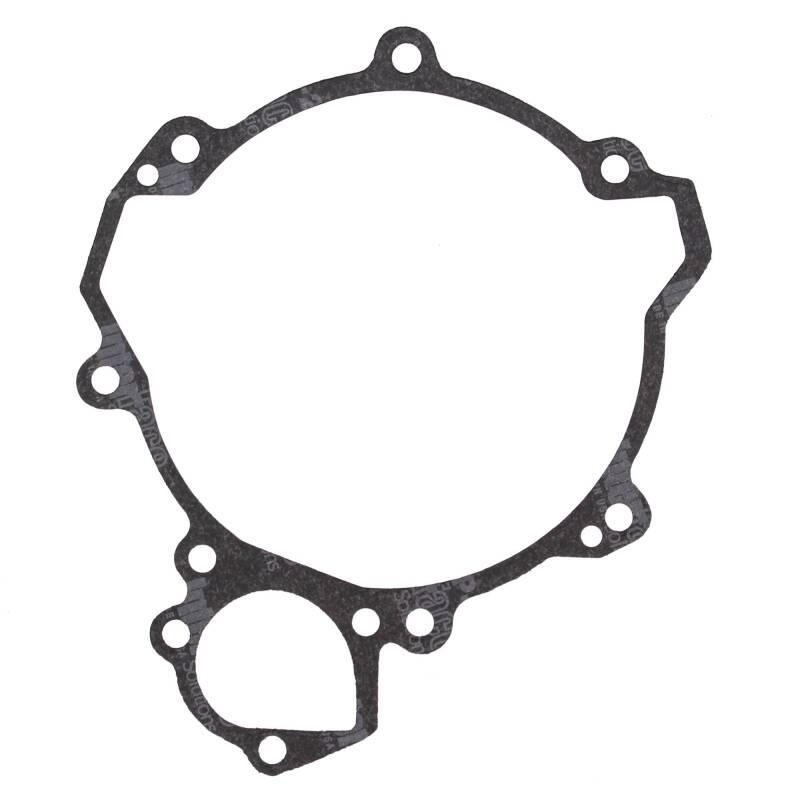 Vertex Pistons 816111
