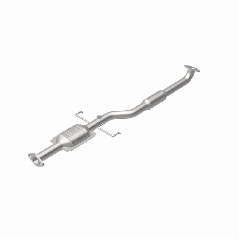 Magnaflow 457025