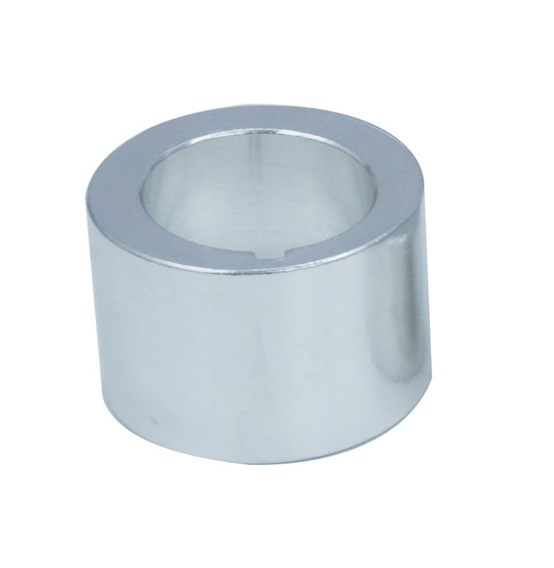 Peterson Fluid Systems 05-0746