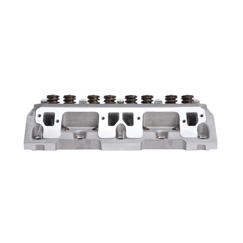 Edelbrock 60775