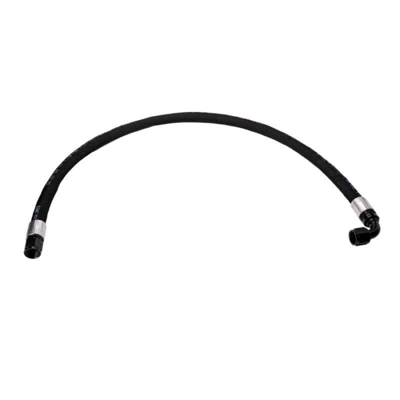 Fleece Performance FPE-TL-LB7-LLY-SHORT-SER