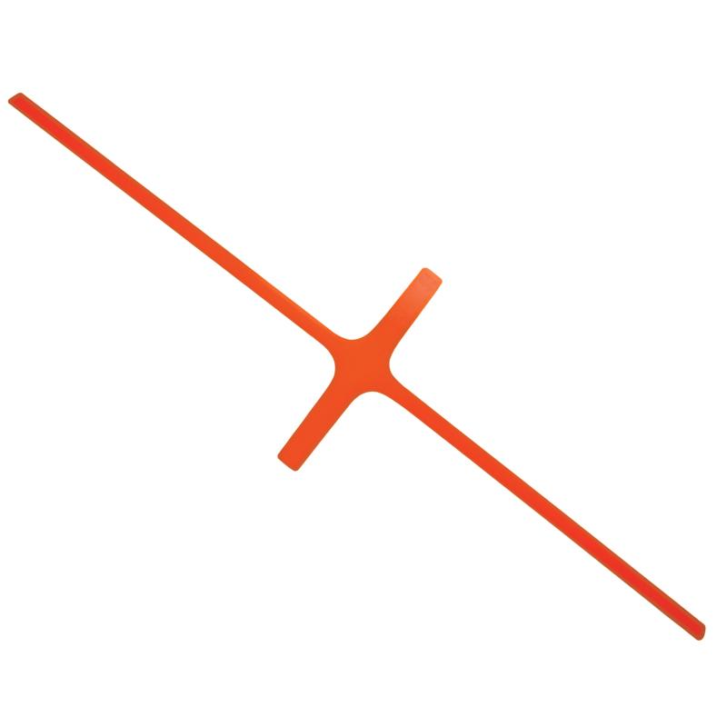 ORACLE Lighting 5300-005