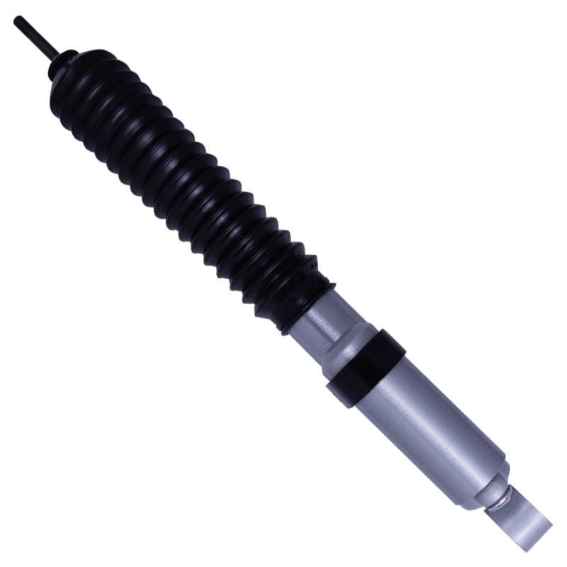 Bilstein 25-311303