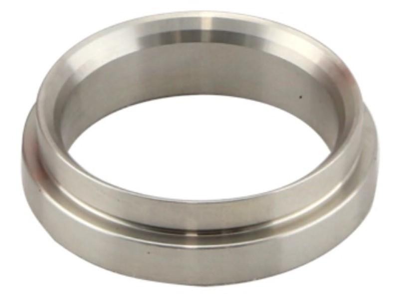 Turbosmart TS-0551-3001