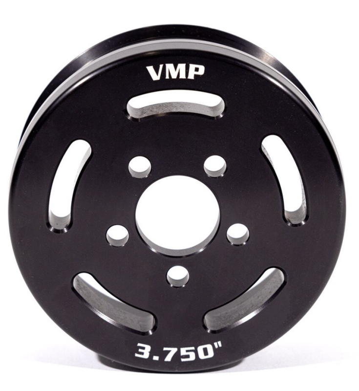 VMP Performance VMP-SCP-63750-5