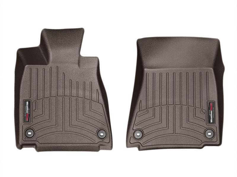 WeatherTech 476331