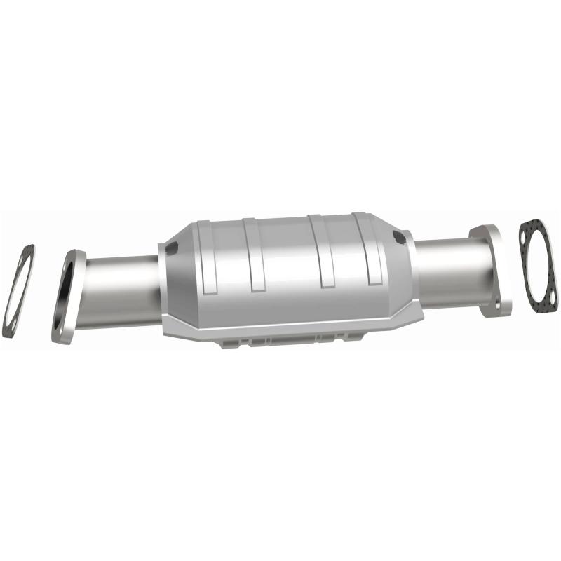 Magnaflow 49447