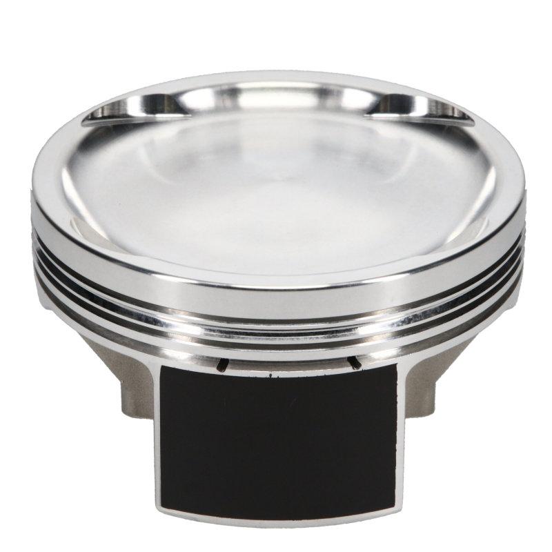 JE Pistons 362143