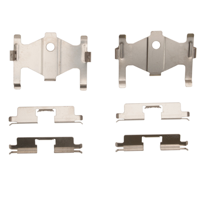 R1 Concepts HK1-67049