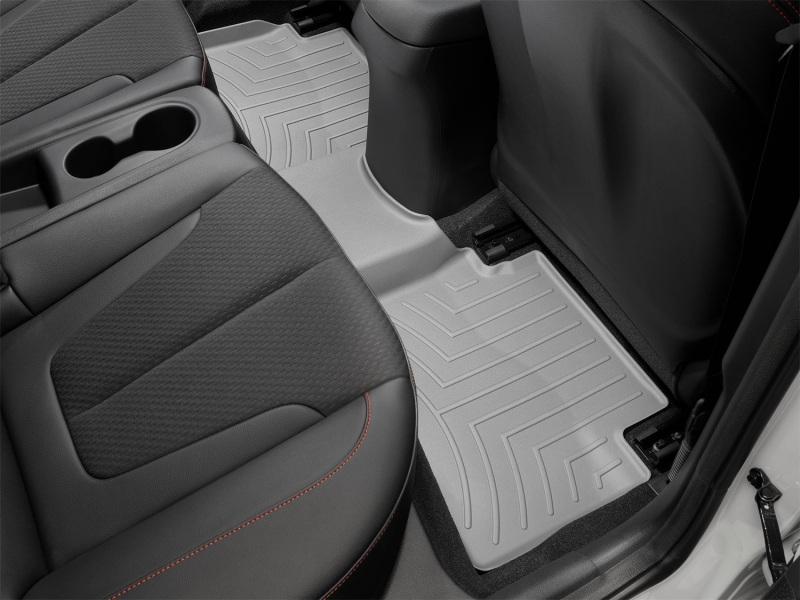 WeatherTech 4613332