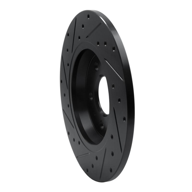 R1 Concepts ECB-73061R