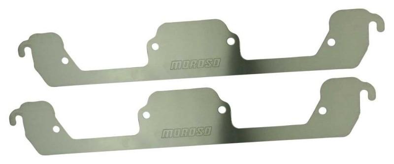 Moroso 25165