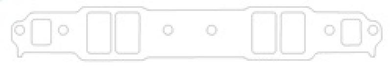 Cometic Gasket C5528-060