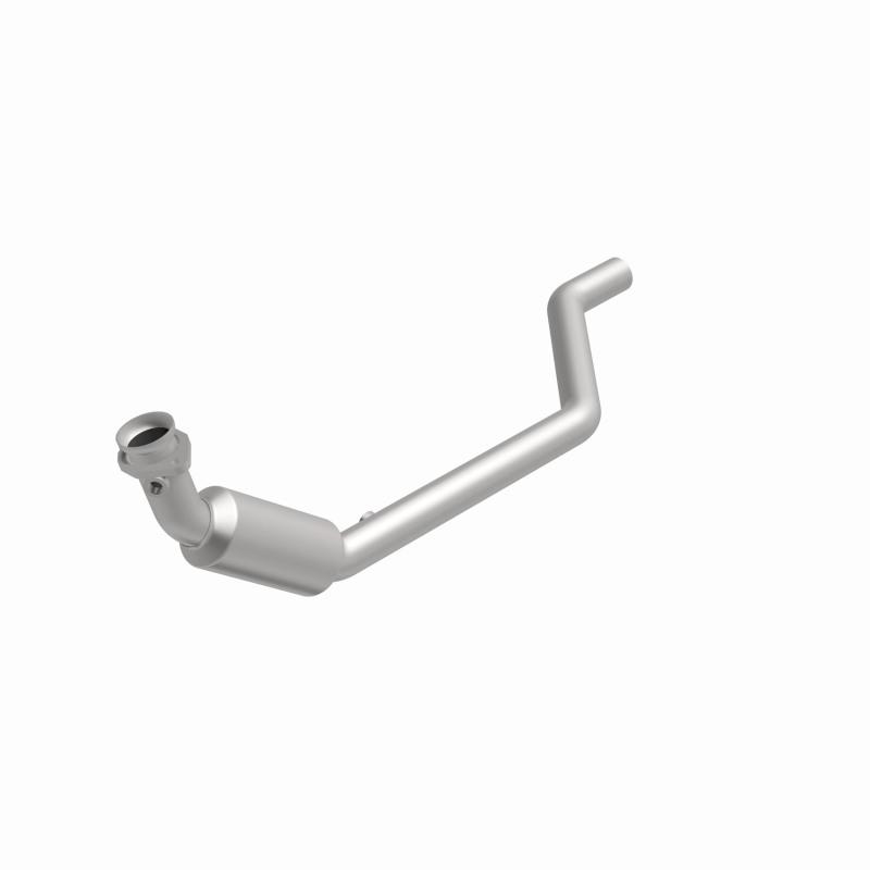 Magnaflow 49178