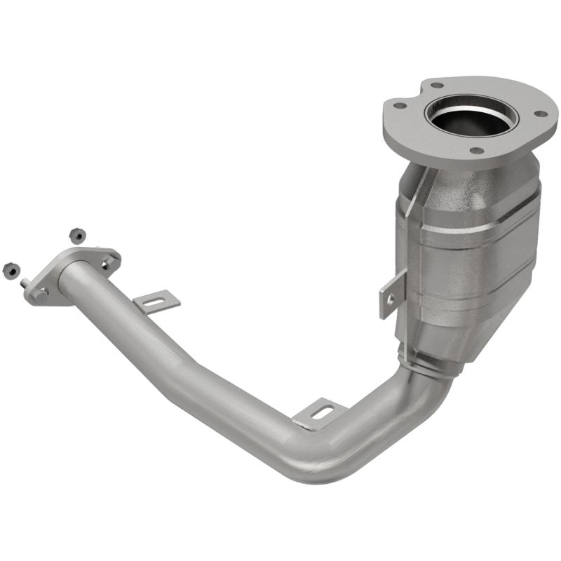 Magnaflow 352210