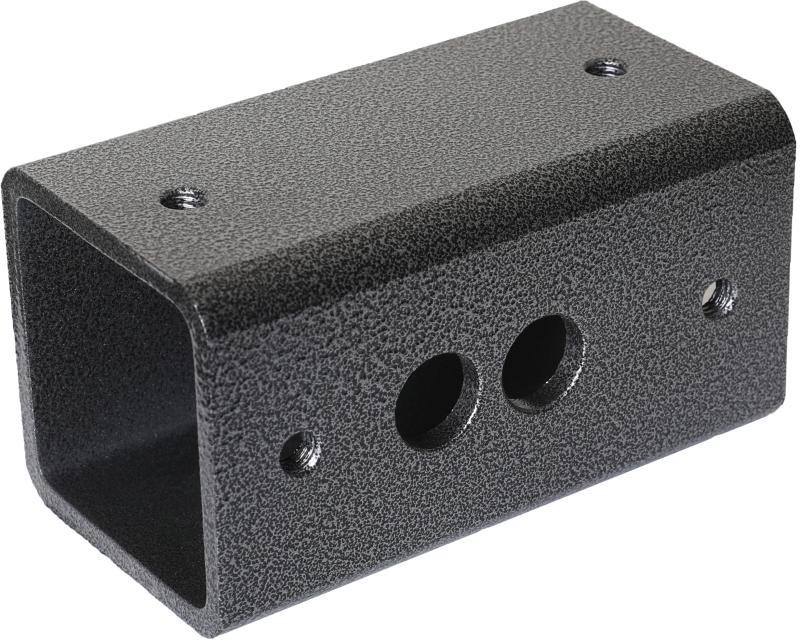 GEN-Y Hitch GH-008-1