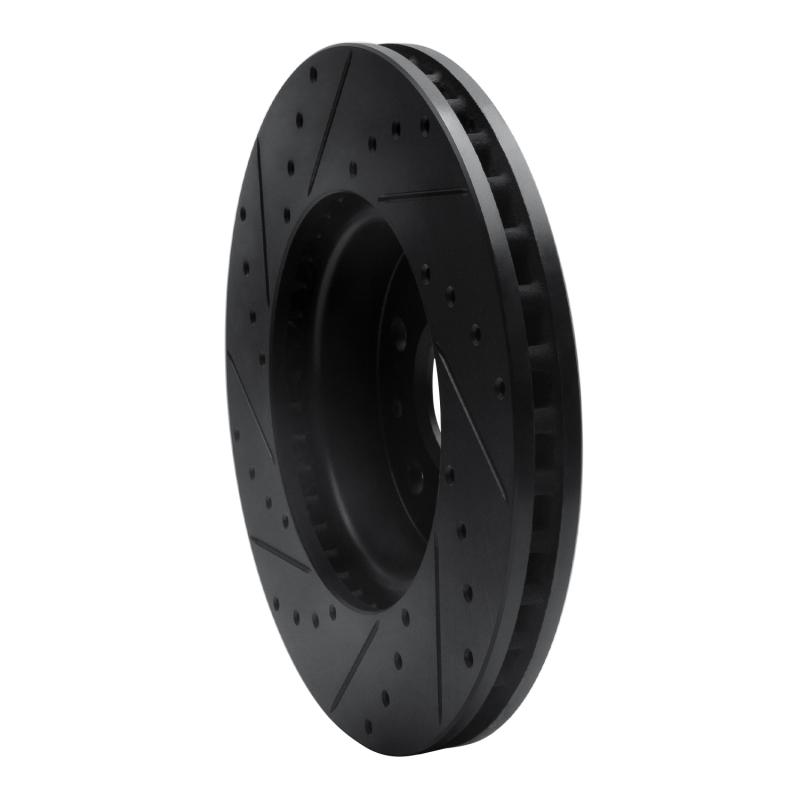 R1 Concepts ECB-46038R