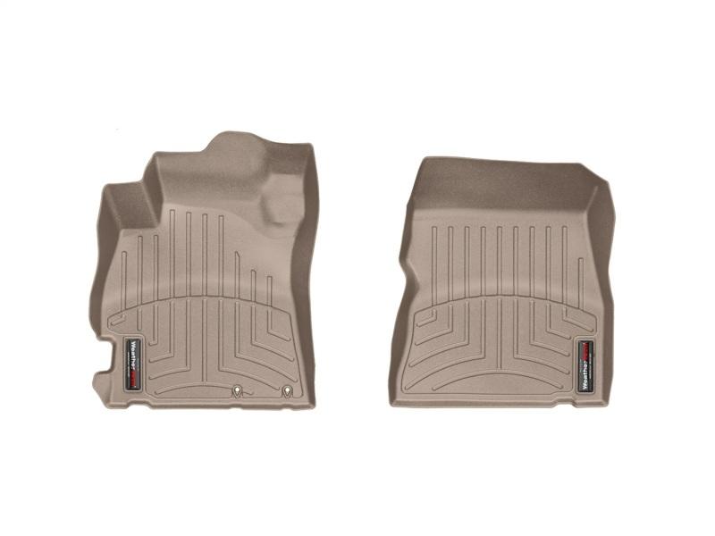 WeatherTech 454111