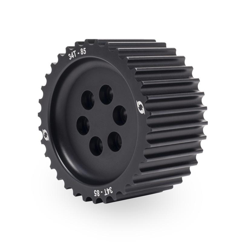 KraftWerks 159-99-8564