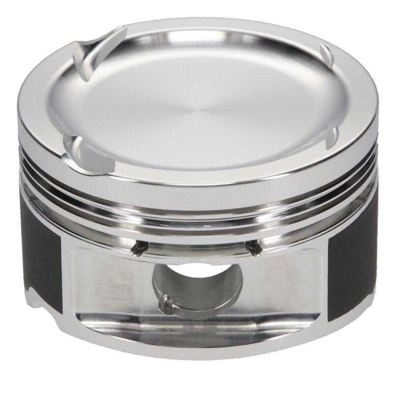JE Pistons 279931