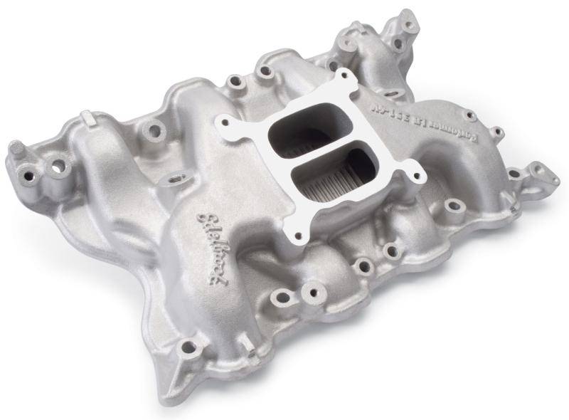 Edelbrock 2665