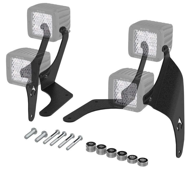 Artec Industries JL5603