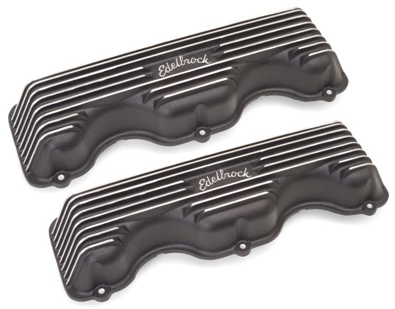Edelbrock 41403