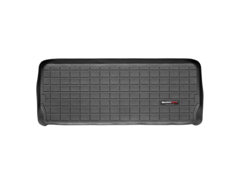 WeatherTech 40415