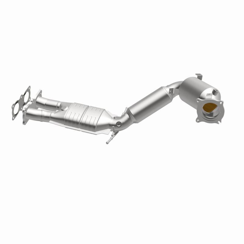 Magnaflow 21-508