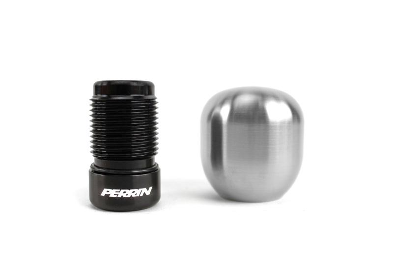 Perrin Performance PSP-INR-133-2